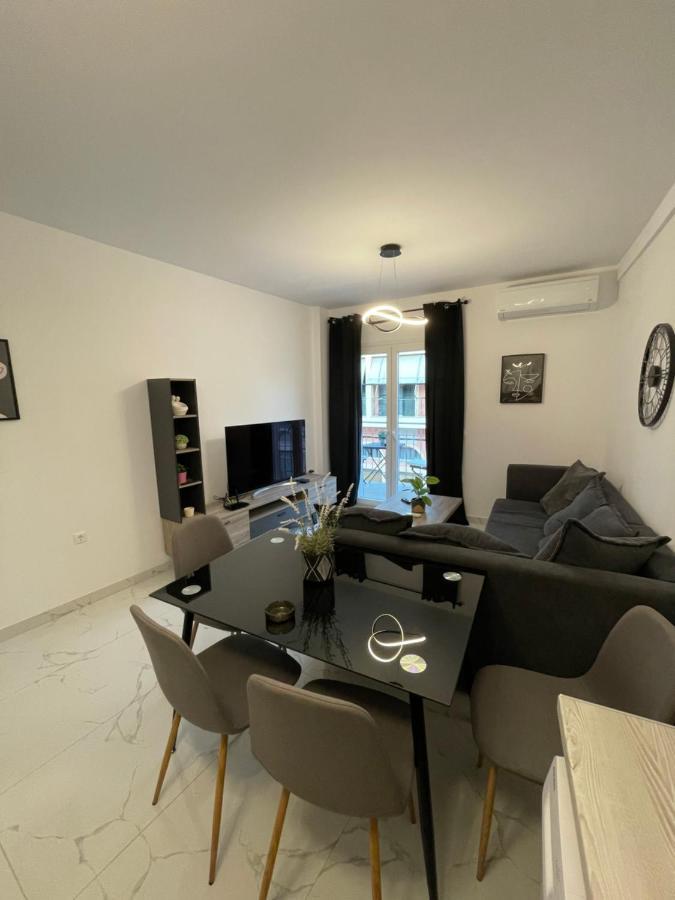 Cc Suite Corfu  Exteriér fotografie